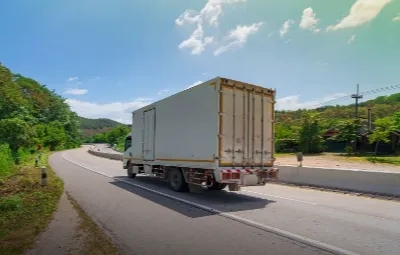 İstanbul ile Kiraz Arası Bulaşık Makinesi Taşıma