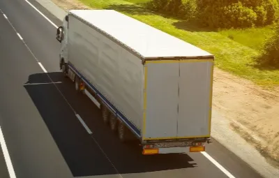 İstanbul ile Kiraz Arası Parça Eşya Taşıma