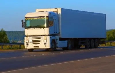 İstanbul ile Kiraz Arası Öğrenci Eşyası Taşıma